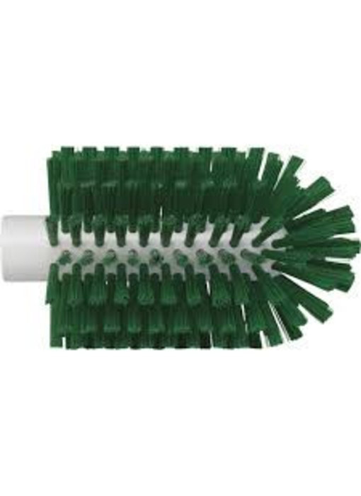 Vikan pijpborstel, medium, 90 mm