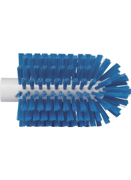 Vikan pijpborstel, medium, 90 mm