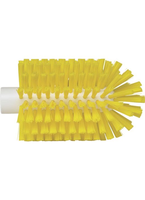 Vikan pijpborstel, medium, 90 mm