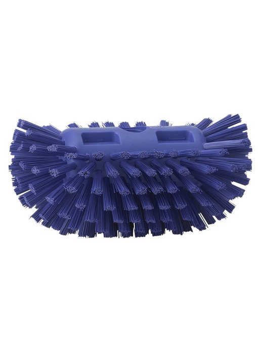 Vikan harde tankborstel, paars