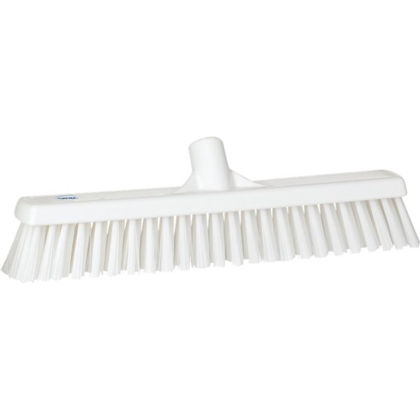 Vikan Combi-veger, 40 cm, Wit