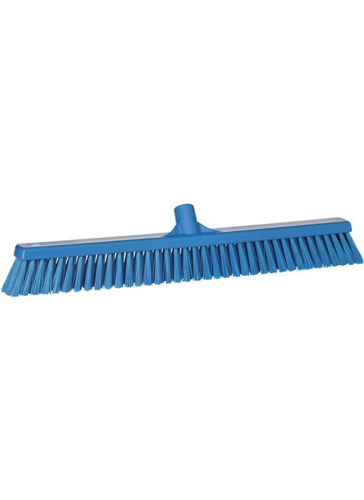 Vikan Combi-veger 60 cm, Blauw