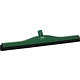 Klassieke vloertrekker, vaste nek, 60 cm, Groen