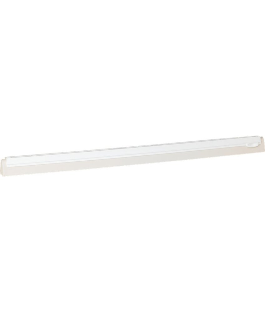 Vikan Cassette voor klassieke vloertrekker, 70 cm, Wit