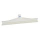 Ultra hygiëne vloertrekker, 40 cm, Wit