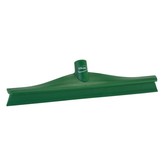 Vikan Ultra hygiëne vloertrekker, 40 cm, Groen