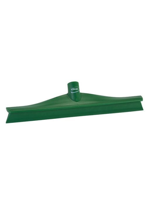 Vikan Ultra hygiëne vloertrekker, 40 cm, Groen