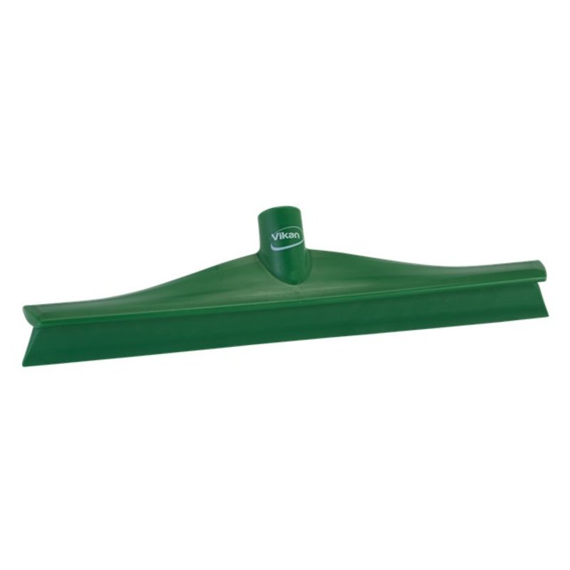 Vikan Ultra hygiëne vloertrekker, 40 cm, Groen