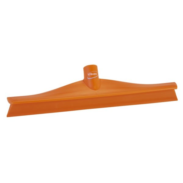 Vikan Ultra hygiëne vloertrekker, 40 cm, Oranje