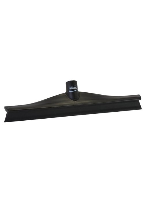 Vikan Ultra hygiëne vloertrekker, 40 cm, Zwart