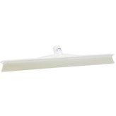 Vikan Ultra hygiëne vloertrekker, 50 cm, Wit