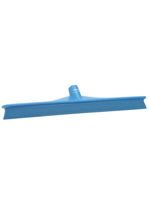 Vikan Ultra hygiëne vloertrekker, 50 cm, Blauw