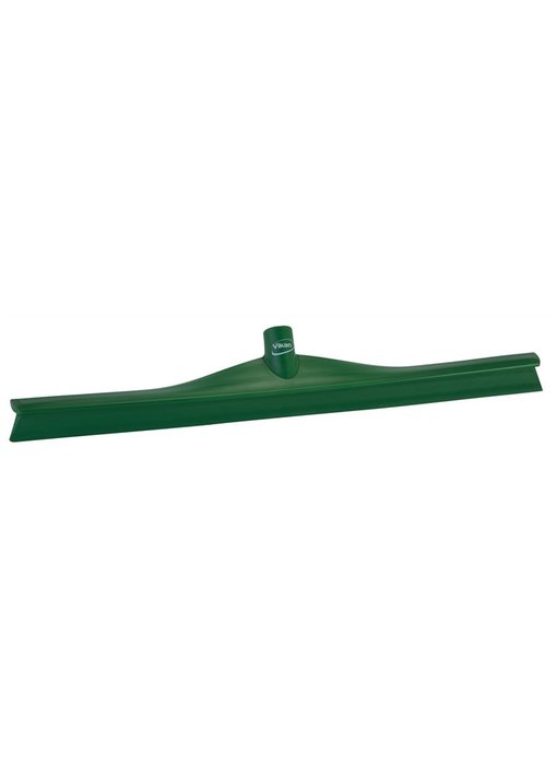 Vikan Ultra hygiëne vloertrekker, 60 cm, Groen