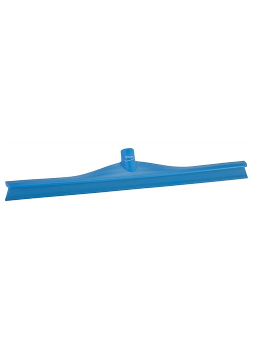 Vikan Ultra hygiëne vloertrekker, 60 cm, Blauw