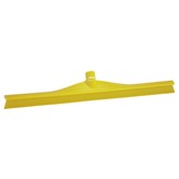 Vikan Ultra hygiëne vloertrekker, 60 cm, Geel Vikan Ultra hygiëne vloertrekker, 60 cm, Geel
