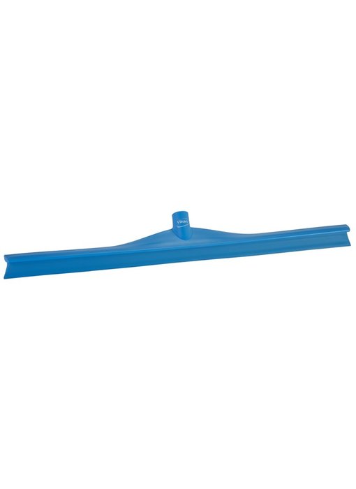 Vikan Ultra hygiëne vloertrekker, 70 cm, Blauw
