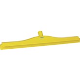 Vikan full colour hygiëne vloertrekker, vaste nek, 60 cm, geel