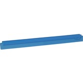 Vikan Full colour vervangingscassette, 50 cm, Blauw