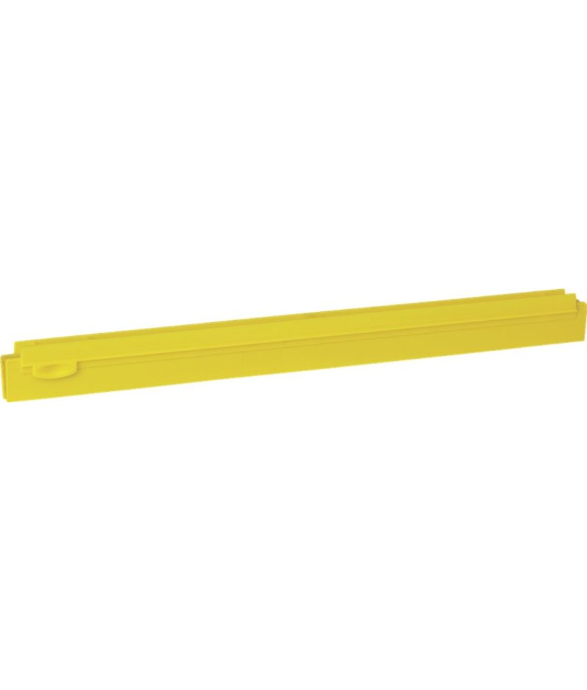 Vikan Full colour vervangingscassette, 50 cm