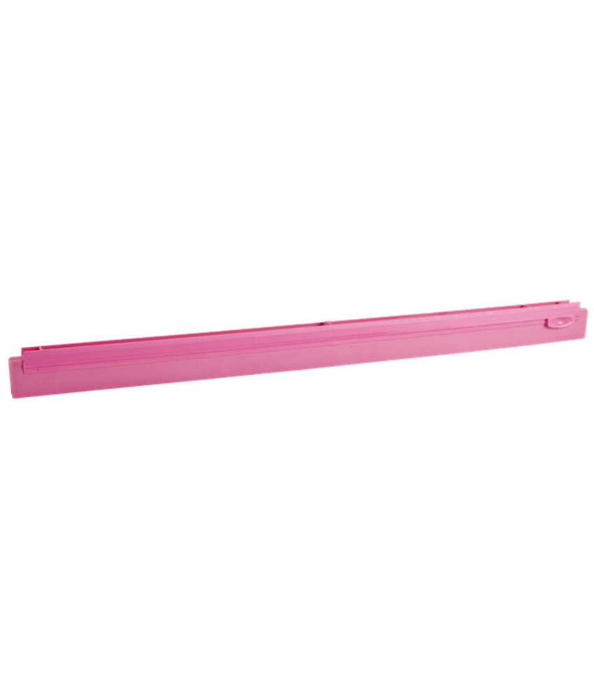 Vikan Full colour vervangingscassette, 60 cm