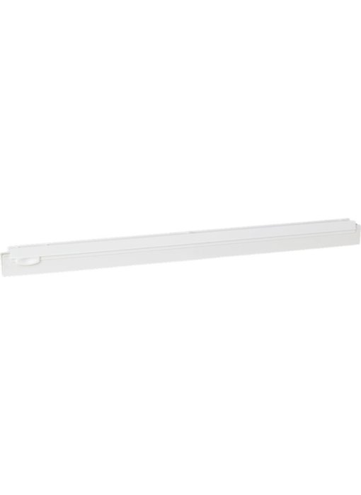 Vikan Full colour vervangingscassette, 60 cm