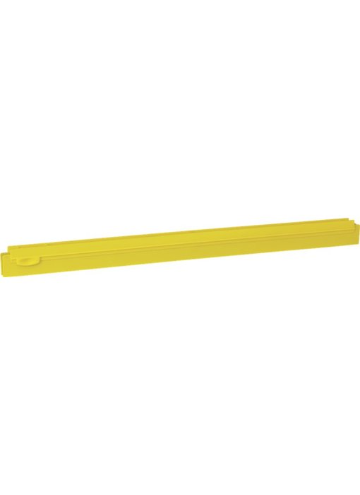 Vikan Full colour vervangingscassette, 60 cm