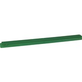 Vikan Full colour vervangingscassette, 70 cm, Groen