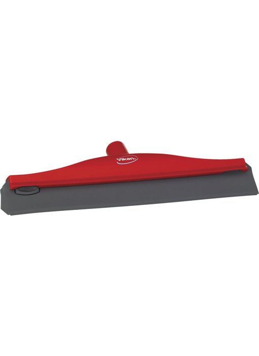 Vikan Condenstrekker, Rood