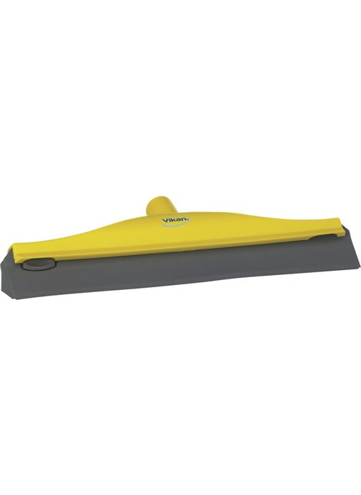 Vikan Condenstrekker, Geel