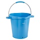 Emmer 20 liter, Blauw