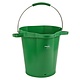 Emmer 20 liter, Groen