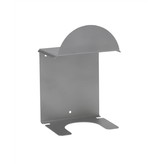 Vikan Wandhouder voor foam sprayer en slangenset Vikan Wandhouder voor foam sprayer en slangenset