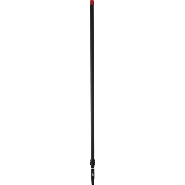 Vikan 160-280cm telescoopsteel