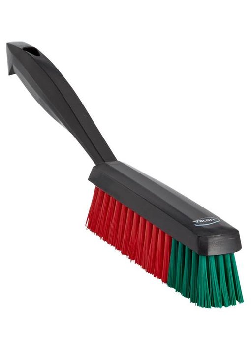 Vikan Harde Handveger / Bekledingsborstel