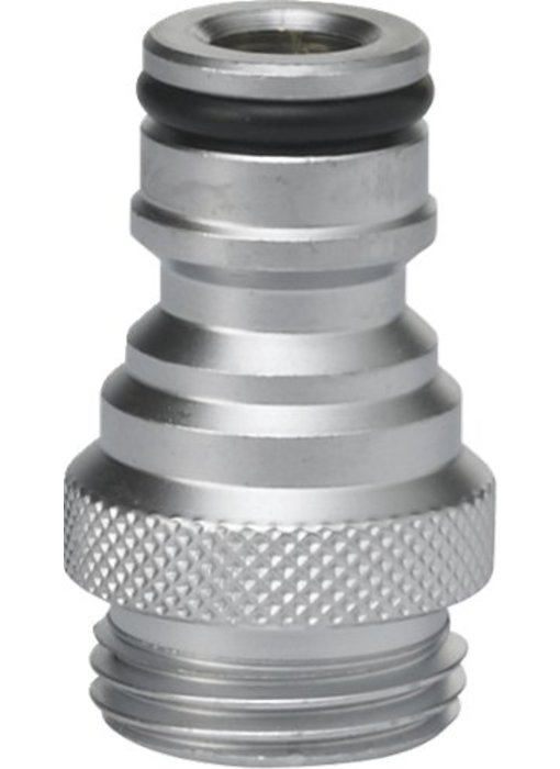 Vikan Gardena nippel