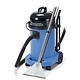CT 470-2 Blauw (A26A)