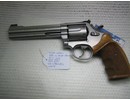 Smith & Wesson Smith & Wesson 686-4 Target Champion