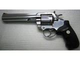 Ruger Ruger GP 100