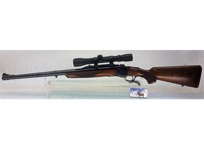 Ruger Sturm Ruger 416 Rigby