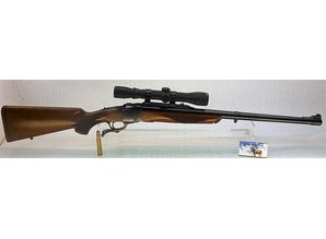 Ruger Sturm Ruger 416 Rigby