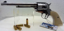 Ruger Ruger Vaquero 44 Magnum