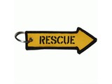 Rescue