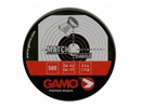 Gamo match diabolo 4.5