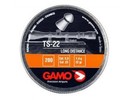 Gamo Long Range 5.5