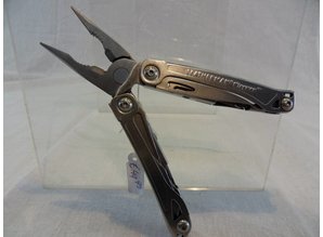 Leatherman Wingman