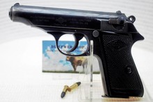 Manuruin Manuruin 22LR