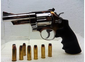 Smith & Wesson SMITH & WESSON 44 Magnum  m 629-1