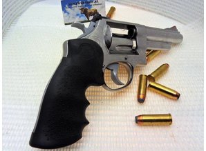 Smith & Wesson SMITH & WESSON 44 Magnum  m 629-1