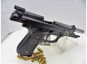 Beretta Pietro Beretta 92F