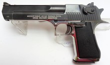Desert Eagle Desert Eagle 44 VERKOCHT